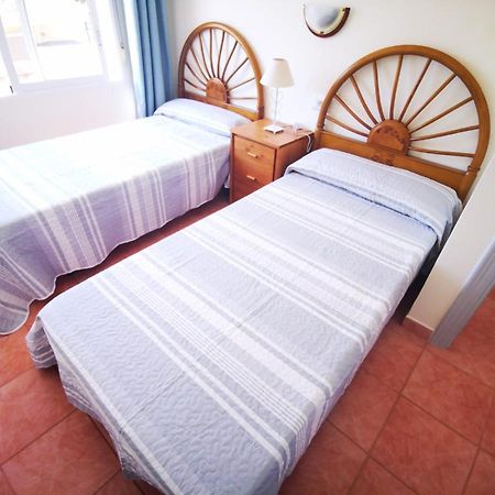 Amaya LocDénia Esterno foto